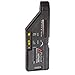 Amprobe R2000 Receiver for Wire Tracers