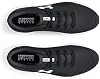Zapatilla Under Armour Charged Surge 4 para Hombre 4
