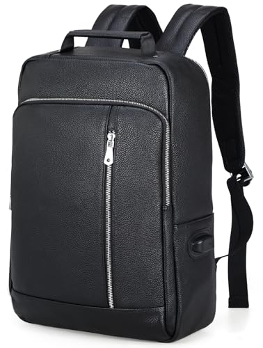 Masa Kawa 雅革 リュック