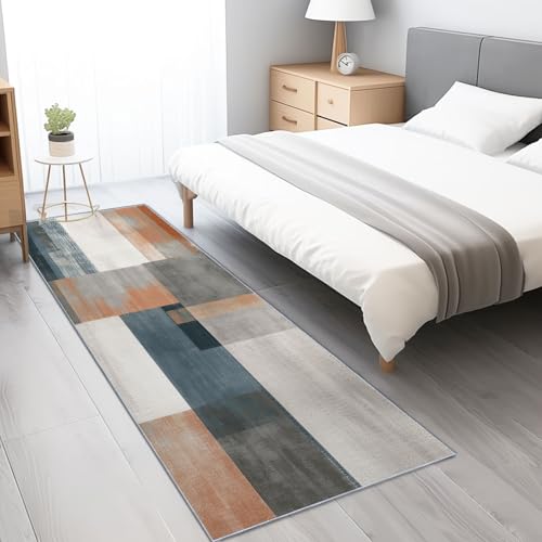 �L���p�����i�[���O 60 x 180 cm�A�u���[�O���[ ����\ ���� �L�b�`�� �����i�[�A�\�t�g �A�u�X�g���N�g �G���K���X �J���[�u���b�N �G���A���O �Q�� ���r���O���[�� ���O�A����~�߃t���A �A�N�Z���g �J�[�y�b�g
