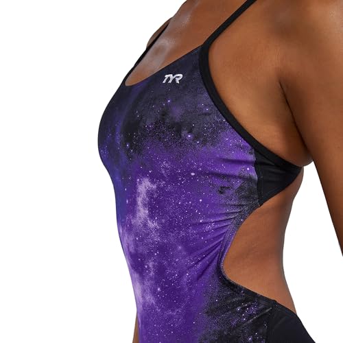 Image of TYR Unisex-Adult Modern