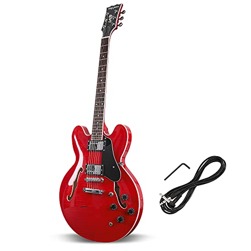 De Cuerdas, Musical Instruments Imagen adicional