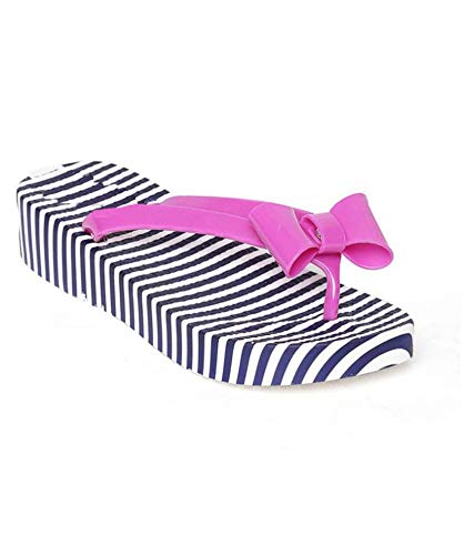 Summer ladies chappal Clearance