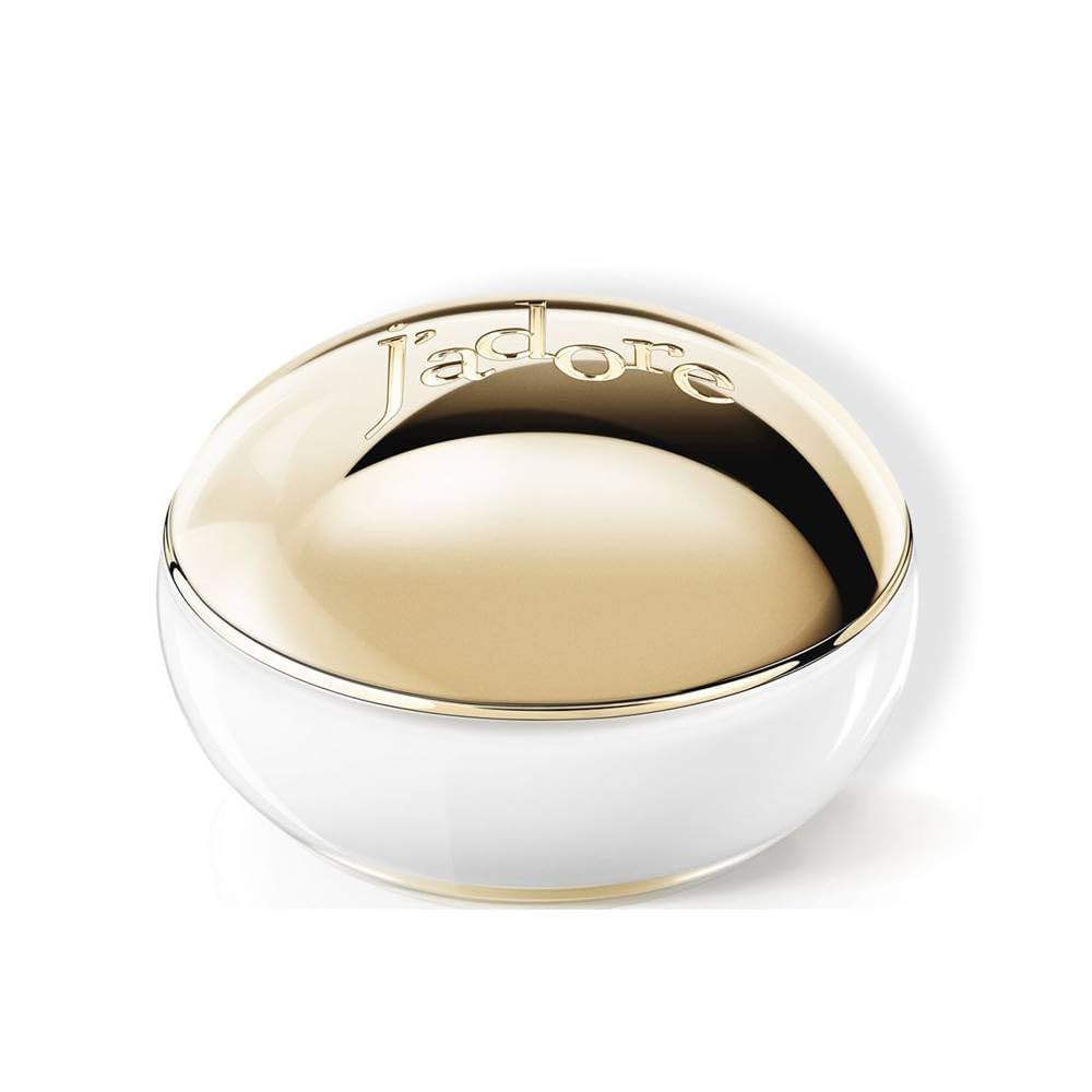 DIOR J'ADORE CREMA CORPORAL PERFUMADA 150ML