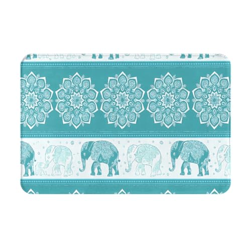 2(1) Aj`O~ ᔽ􂦂TCYO LN^[tlOv[g 40x60cm