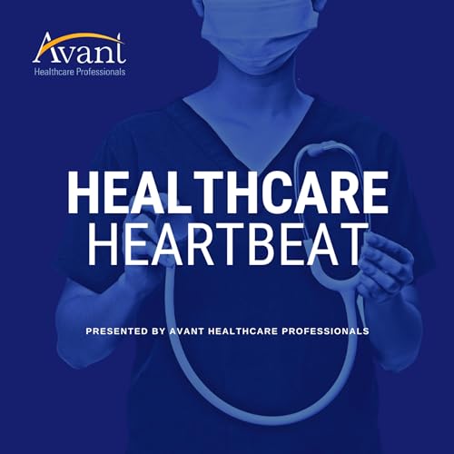 Couverture de How to Become a USRN: A Step-By-Step Guide For International Nurses