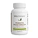 P3-OM - Friendly and Ferocious Probiotic for Women and Men - Patented Single Strain - Doctor-Formulated - No Refrigeration Needed - Boosts Immunity - Supports Digestive Health (120 Capsules)