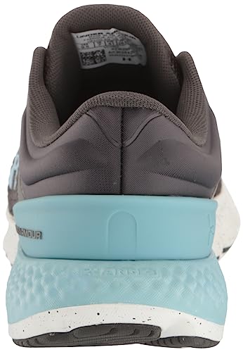 Image of Under Armour Women's Charged Escape 4 Running Shoe