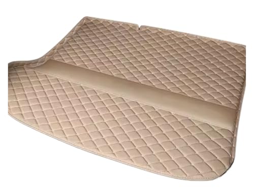 gN}bg ɓK AR[h 11 2013~2025N J[SCi[ hJ[ybg gN}bg [pbh ԗp QbW}bg(Main Pad Beige,2018-2023)