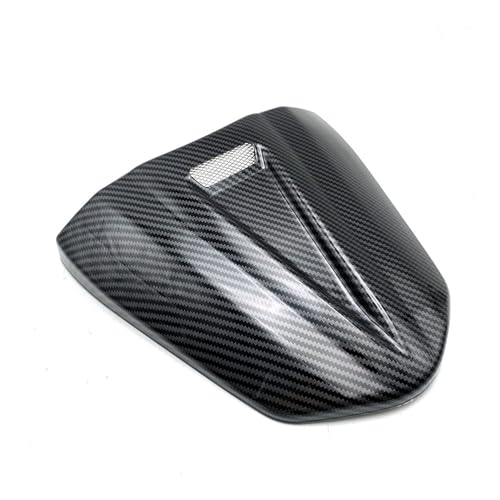 Bosse ABS CBR500R pour supprimer la selle passager, carénage arrière CB500F 2016-2023