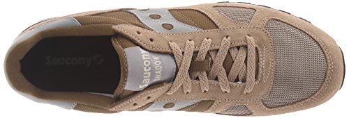 Saucony Originals S2108-625-260