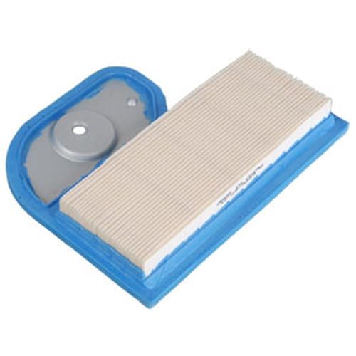 PHUOC LOC THO for 11013-7002 Filter Fits for Cub Cadet 1500