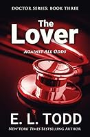 Algopix Similar Product 6 - The Lover Forbidden Romance Doctor