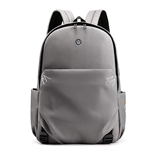 Leichte Packable Reiserucksack Wanderrucksack, Tagesrucksack, Faltbare Camping Rucksack, Utra leicht Outdoor Sport Rucksack