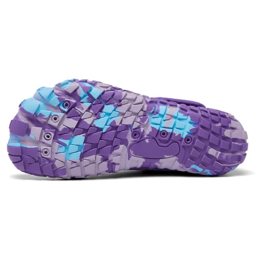 Image of Kids Water Shoes - Toddler to Big Kid