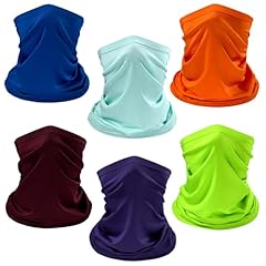 6-pack: Collection H