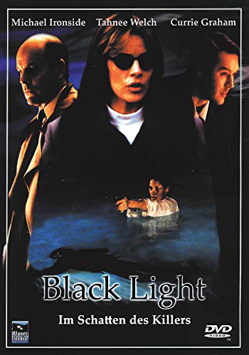 Black Light
