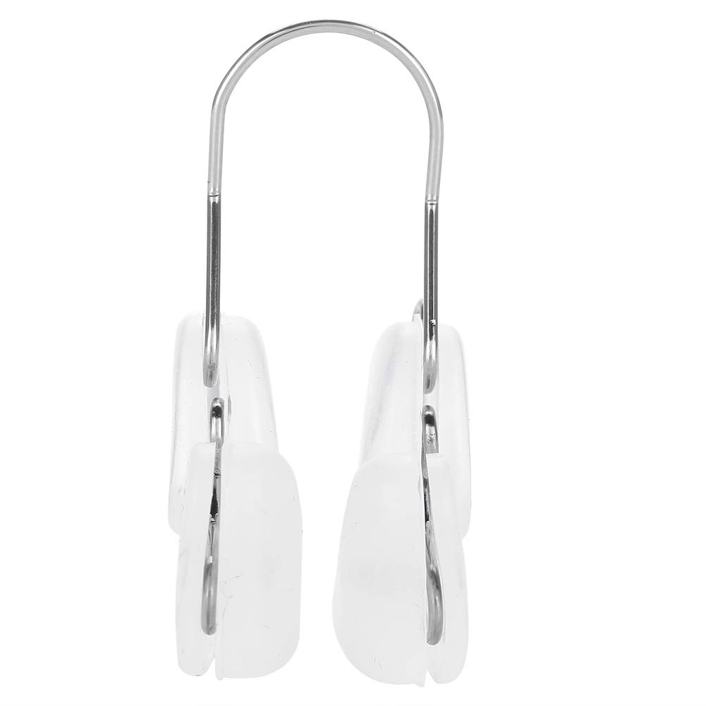 Nose Shaper, Lifting Pinch Nose Shaper For Wide Nose Beauty Nose Slim Device