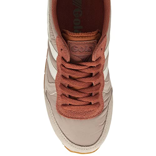 Image of Gola Grandslam Leather