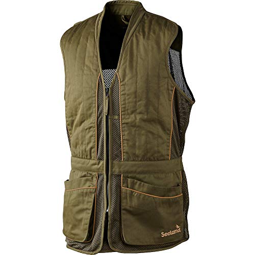 Target Shooting Jacket for sale in UK View 36 bargains