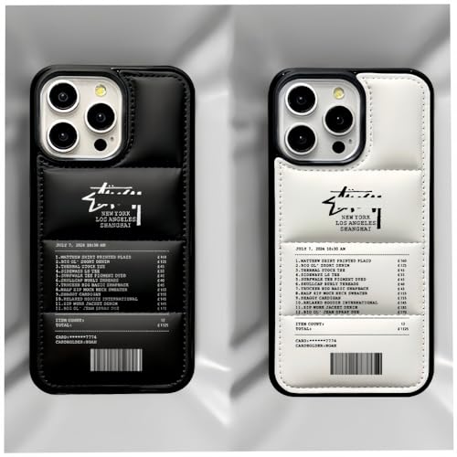 lC Ēv X}zP[X Xe[V[ 2025 _EWPbggѓdbJo[ iPhone17pP[X iPhone16/15/14/13/12 gуP[X TPU NVbNJ[ JbvX^C X}zP[X S@Ή  G