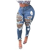high waist jeanshosen für damen jeans damen jeans damen stretch strumpfhosen damen winter hautfarben damen stretch jeans denim hose für frauen sweat denim bequeme jeanshose damen jeans high waist skinny jeans damen weiß jeans damen high waist baggy hose mit hoher taille baggy high waist jeans für damen stretch cargohose taschen entspannte passform gerades weitem bein hohe beinlänge denim jeggings jeanshose straight jeans jeans damen skinny Damen jeans