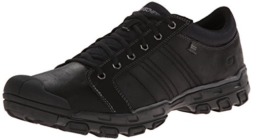 Skechers Men's Gander Vengar Oxford