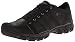 Skechers USA Men's Vengar Oxford