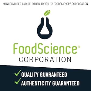 VetriScience-Laboratories-40-Count-Express-Ease-Anal-Gland-and-Digestive-Support-Bar - Cucciolini Doodles VetriScience-Laboratories-40-Count-Express-Ease-Anal-Gland-and-Digestive-Support-Bar