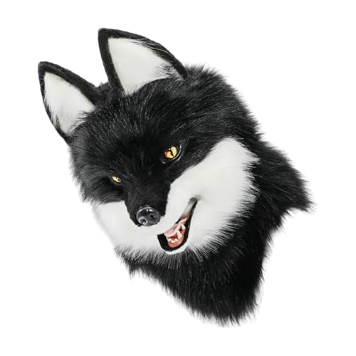 nEB[twbhMAnbgRX`[ANZT[}XJ[hƃJ[jõp[eB[MUOe[}p[eB[wbhMÃwbhs[X