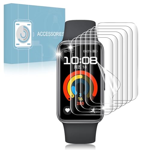 SyncFlexy6gzHuawei Band 9 ptB HUAWEI X}[gEHb` Band 9 tی tB TPU LYC@\ ߗ CAh~ wh~ h~ \tȒP