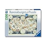 Ravensburger