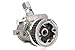 Sweet Natural GM Type 2 Power Steering Pump P/N 305-60339