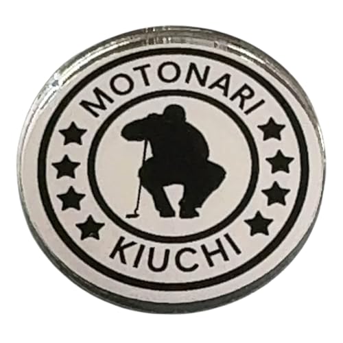  St }[J[ 30mm Iׂ70VGbg J[10F Ry ii IWi Mtg ̓ v[g X^[ n[g (~[Vo[iX^[j)