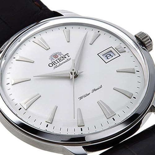 ORIENT FAC00005W0 商品画像3