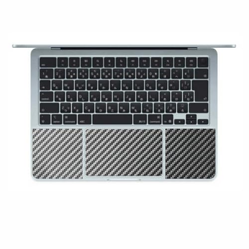 [p[Xg{^b`pbh]ClearView MacBook Air M4 2025 13C`Ή XLV[ ی tB h~ { [K^ J[{]