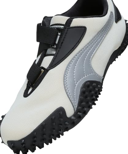 Image of Puma Unisex-Adult Mostro Og Sneaker