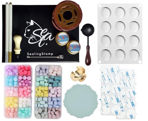 seasta V[OX^v ͂Ăg S҃ZbgpBOXt { ̎q v[g a V[ObNX V[X^v V[OX^vZbg av[g X^[^[Lbg X^[^[Zbg(X^_[hBOX) 