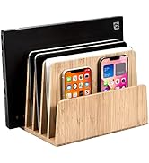 Small manufacture image 10