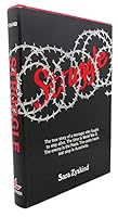 Struggle 0822507722 Book Cover