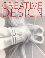 Creative Design 1503235505 Book Cover