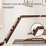 Eikuavons B0FVFG5FJW lato 4