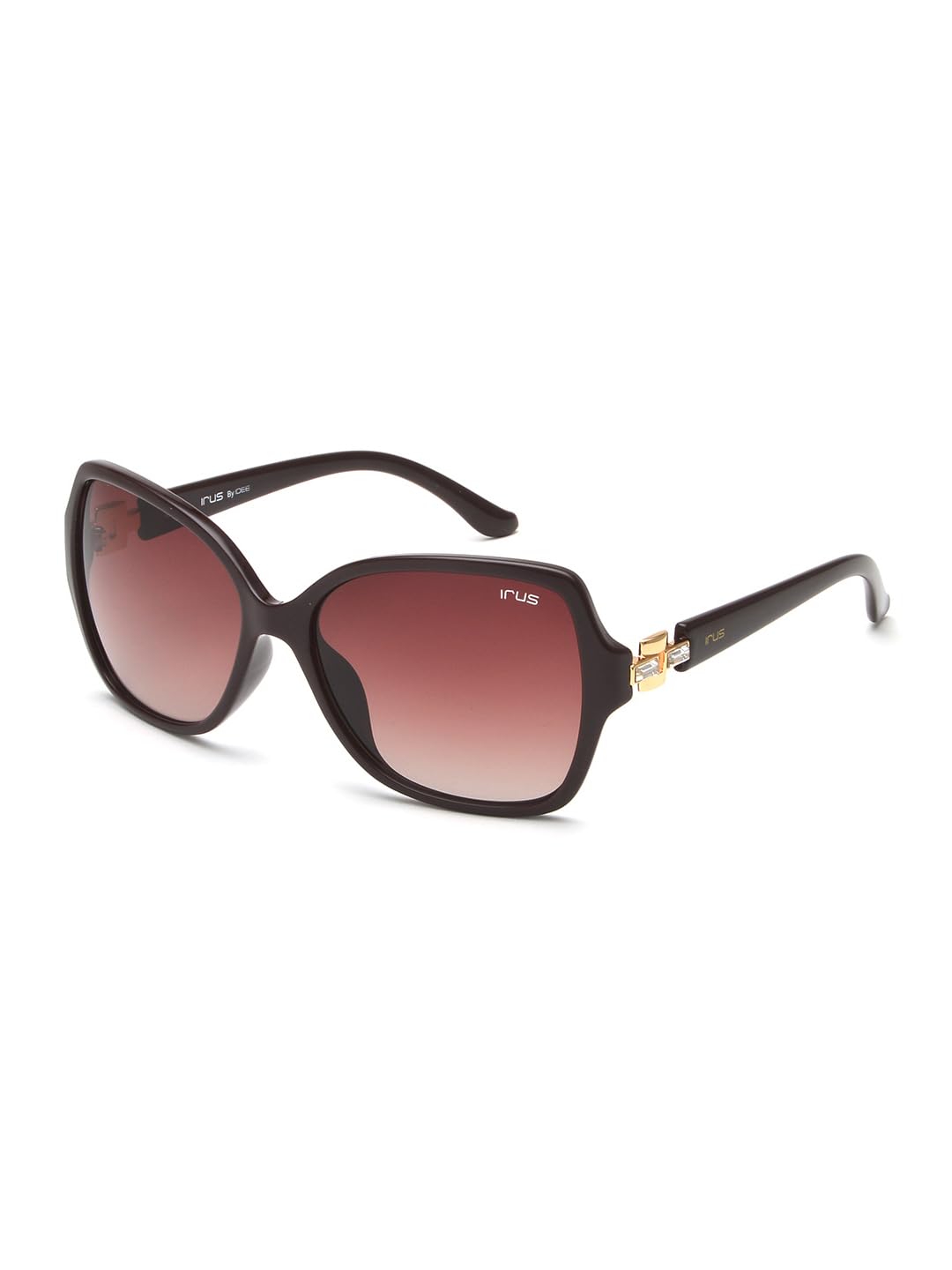 IRUSWomens Sunglasses