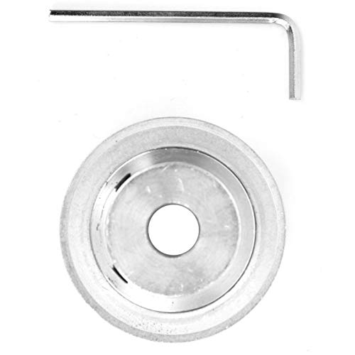 The 30 Best Dental Lathes of 2024 [Verified] Cherry Picks