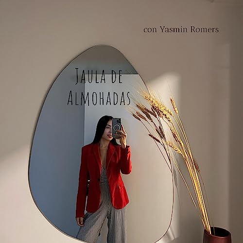 Sexy o vulgar ? parte 1