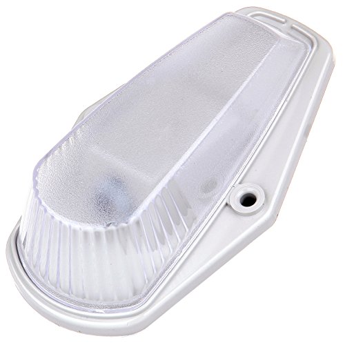 ECCPP 4-3528-SMD Fits For Ford For F-250 1980-1997