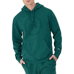 Night Garden Rewriting the Playbook