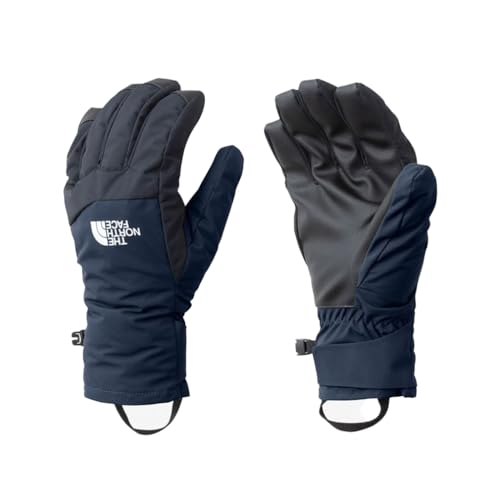 [ザ・ノース・フェイス] GTX Versatile Rain Glove アーバンネイビー XS
