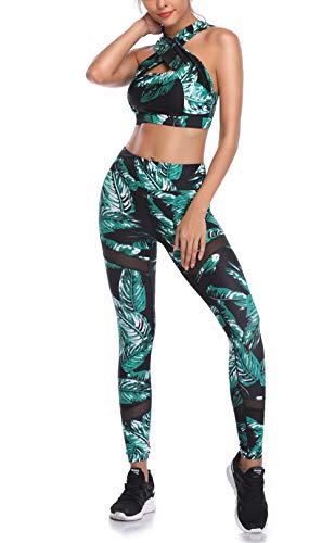 スポーツ ジム 服の人気商品 通販 価格比較 価格 Com