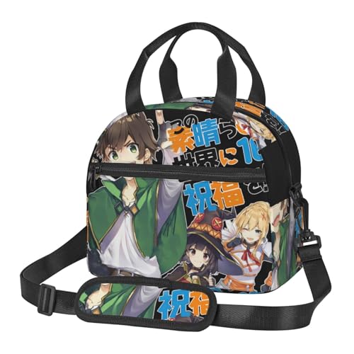 ̑f炵EɏjI ۗ⃉`obO e ٓ[ ۗ۔M ܂݉\ h  jp  AEghA ۗ܃|Pbgt y